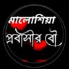 tanjila.akter7133