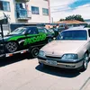 juliano.sotoski