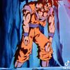 user6212591234918
