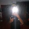 santi_9251