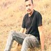 rajkhanal454