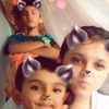 anishkhanal41