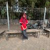 aqifa.naila315