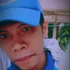 nemar.devilla