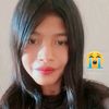 user6166222698879