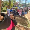 myonebigfamily6