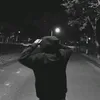 urboy_oliv