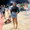 __esterzinha__03