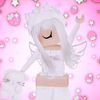 nikki_robloxxx6