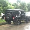 Hanuman Auto