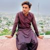 bilawal.shar29