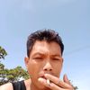 ethex.exfrenss