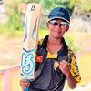 king.shajaan