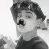 sla.kkk36