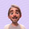 richardhynesjr