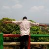 rihan..vai6