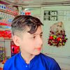 ashan0879