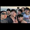 brenda.khyara