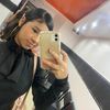 sofi_rondon2