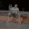 fabi59886