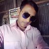 user13197003291362