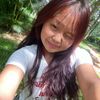 yinghom691