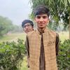 ahmad.asif116