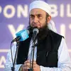 tariq_jameel73