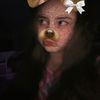 kaidyn_iluvu