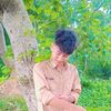 zawshane59