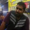 ariel.medina36