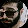 7ana_0