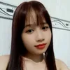 linh.linh1195