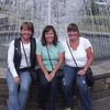 bethcraig321