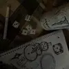 _angelsent_