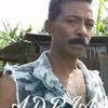 adri.iri