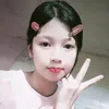 ng_thi_le