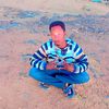 user26195796296638