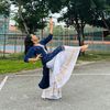 indraq_dnx
