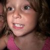 lexie63928