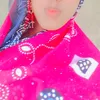 user6329260971523