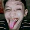 rapzz_rodok_123