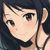 alyachan424