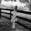 alanagrace..__
