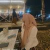 _10februaryultah