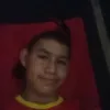 jnior.fran3
