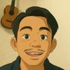 ridhwannya66