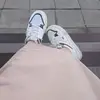 jii_xyz4
