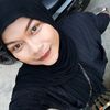 _intnprmtsari1