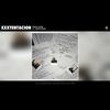 kayden_87986